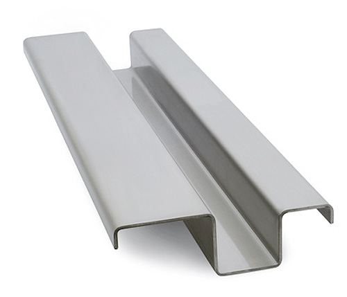 钣金加工折弯大圆弧的计算方法-FH体育-FH体育(中国)